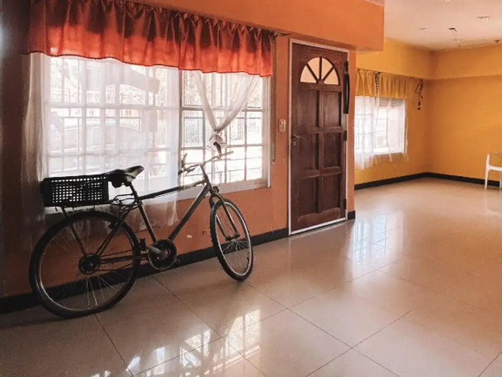 Foto de Venta en Villa Luro,Capital Federal, imagen 1