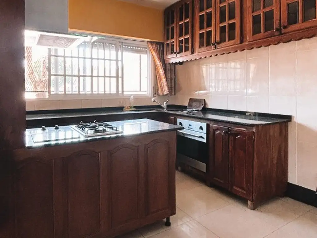 Foto de Venta en Villa Luro,Capital Federal, imagen 3