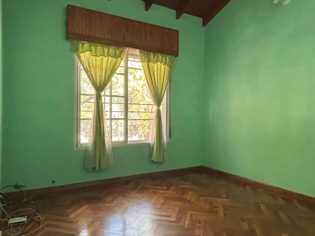 Foto de Venta en Villa Luro,Capital Federal, imagen 5