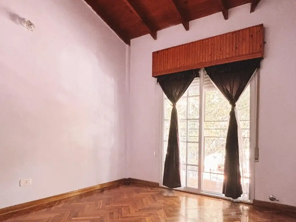 Foto de Venta en Villa Luro,Capital Federal, imagen 4