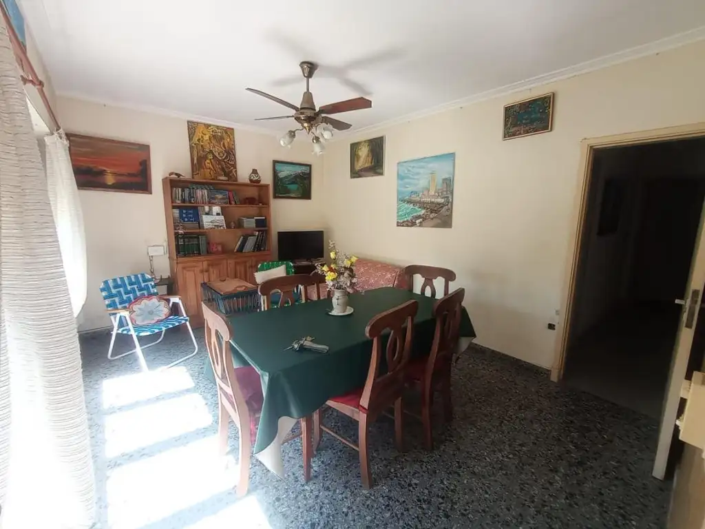 Foto de VENTA CHALET 3 AMBIENTES pUNTA mOGOTES, imagen 5