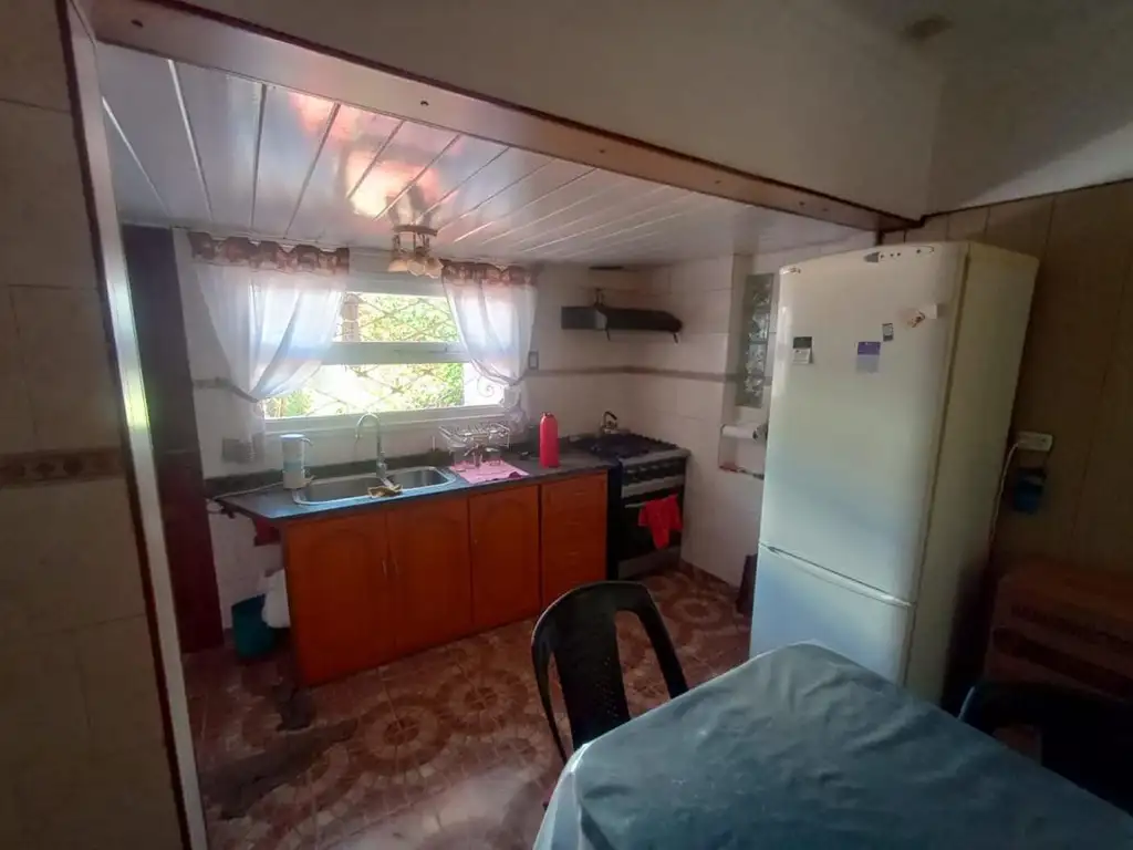 Foto de VENTA CHALET 3 AMBIENTES pUNTA mOGOTES, imagen 2