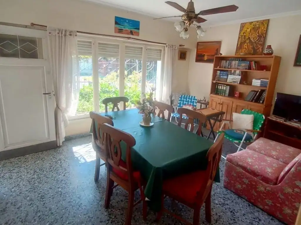 Foto de VENTA CHALET 3 AMBIENTES pUNTA mOGOTES, imagen 4