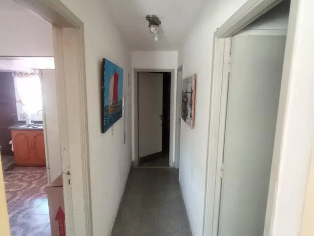 Foto de VENTA CHALET 3 AMBIENTES pUNTA mOGOTES, imagen 3