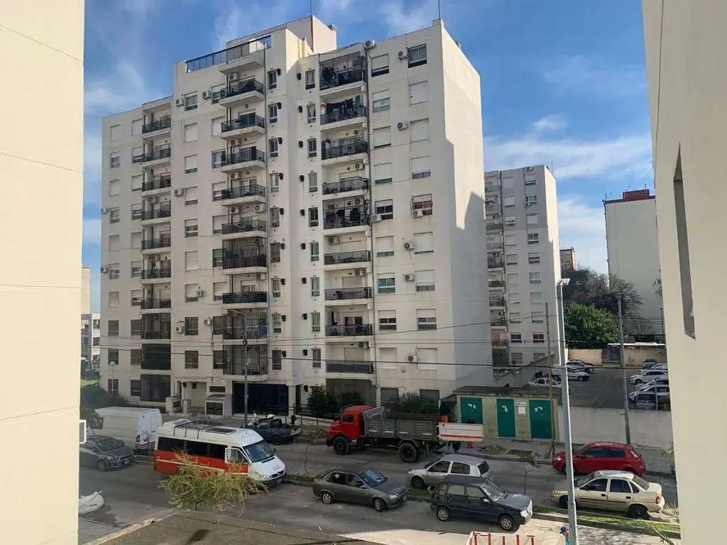 Foto de Exc. Monoambiente, imagen 2