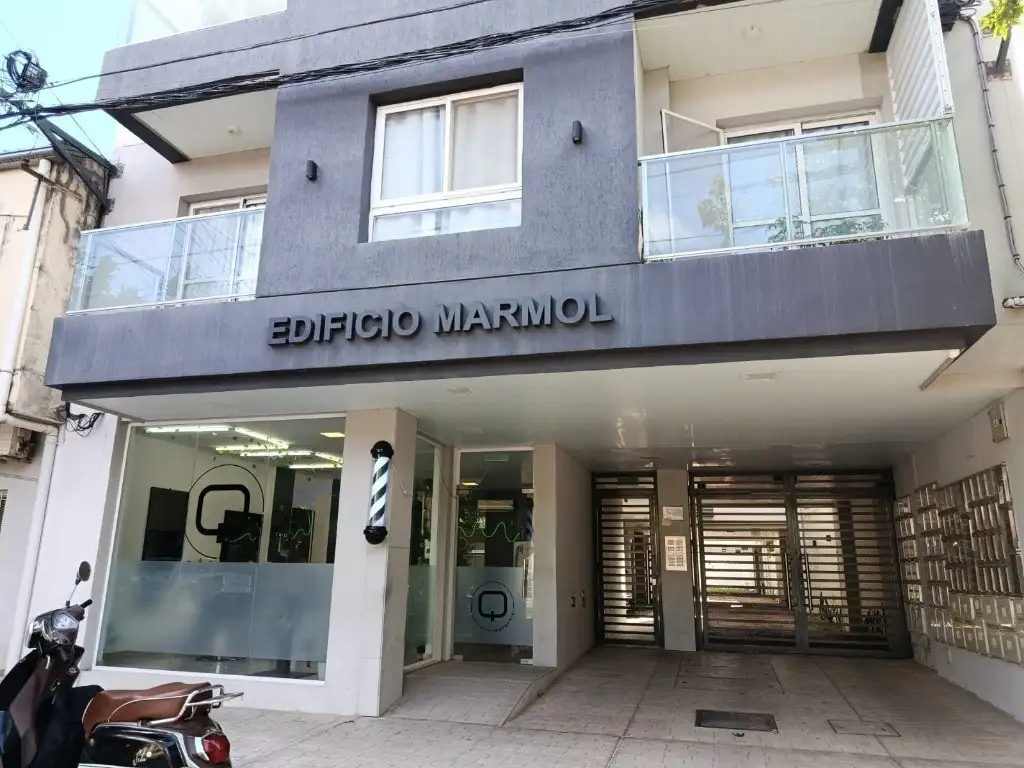 Foto de DEPARTAMENTO 2 AMBIENTES - VILLA CENTENARIO, RESISTENCIA, imagen 5