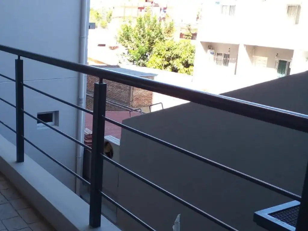 Foto de DEPARTAMENTO 2 AMBIENTES - VILLA CENTENARIO, RESISTENCIA, imagen 2