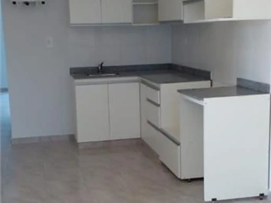 Foto de DEPARTAMENTO 2 AMBIENTES - VILLA CENTENARIO, RESISTENCIA, imagen 4