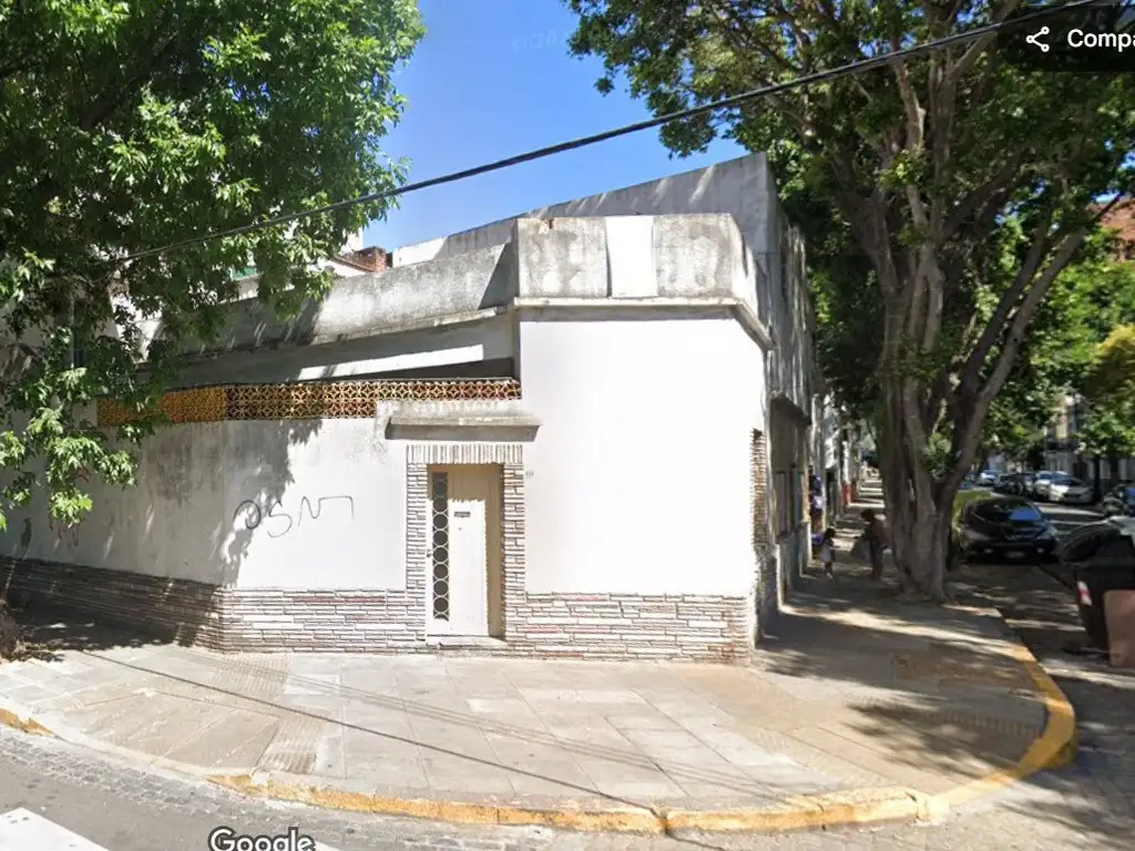 Foto de Casa en venta en Floresta, imagen 1