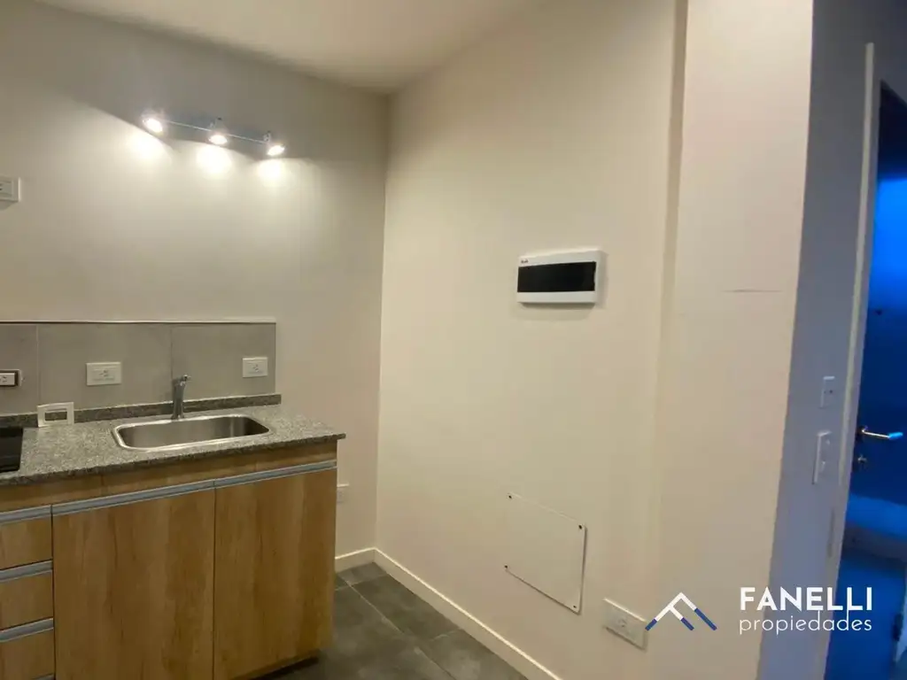 Foto de ALQUILER Departamento centro , Villa La Angostura. (cod.303), imagen 3