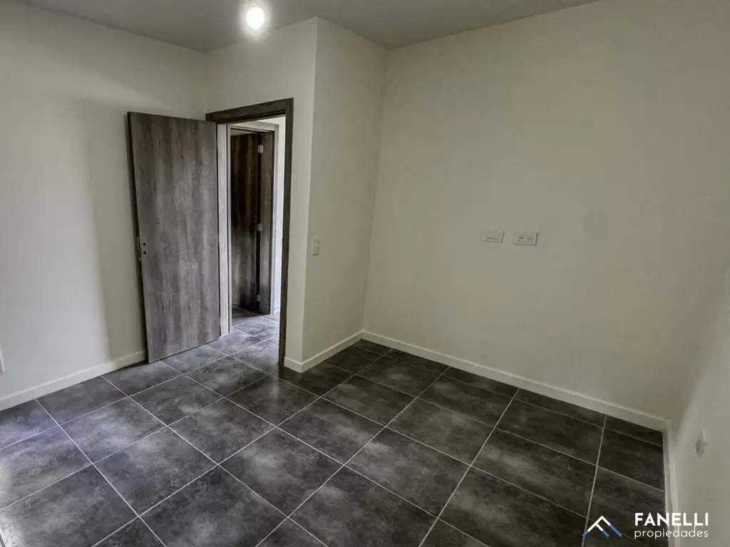 Foto de ALQUILER Departamento centro , Villa La Angostura. (cod.303), imagen 2
