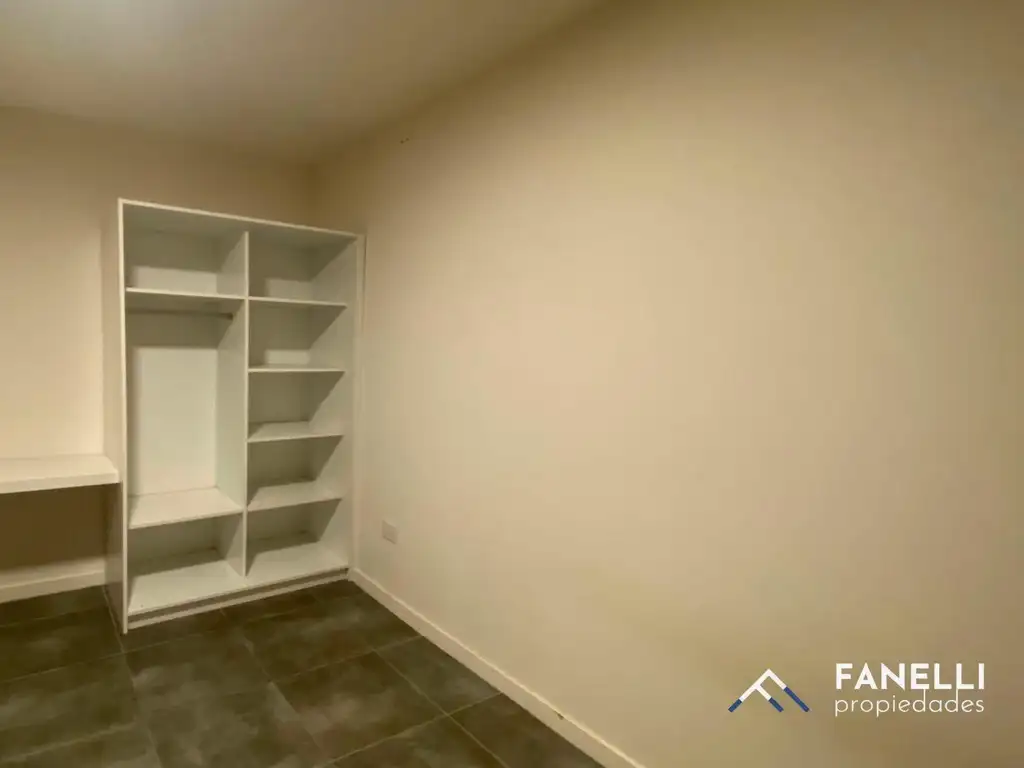 Foto de ALQUILER Departamento centro , Villa La Angostura. (cod.303), imagen 5