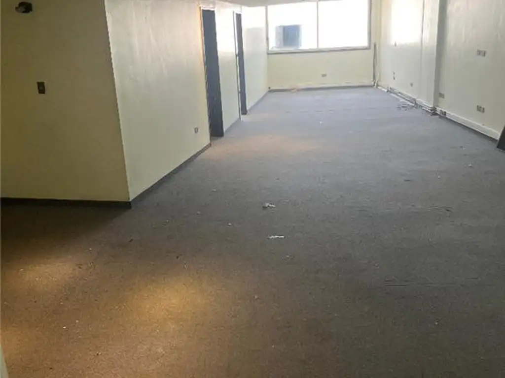 Foto de OFICINAS - PLANTA LIBRE - SAN TELMO, CAPITAL FEDERAL, imagen 3