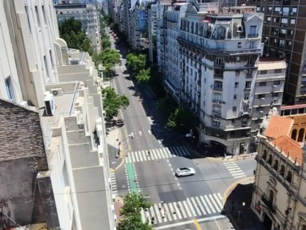 Foto de 4 ambientes c/ Balcón Terraza y COCHERA OPTATIVA, imagen 1
