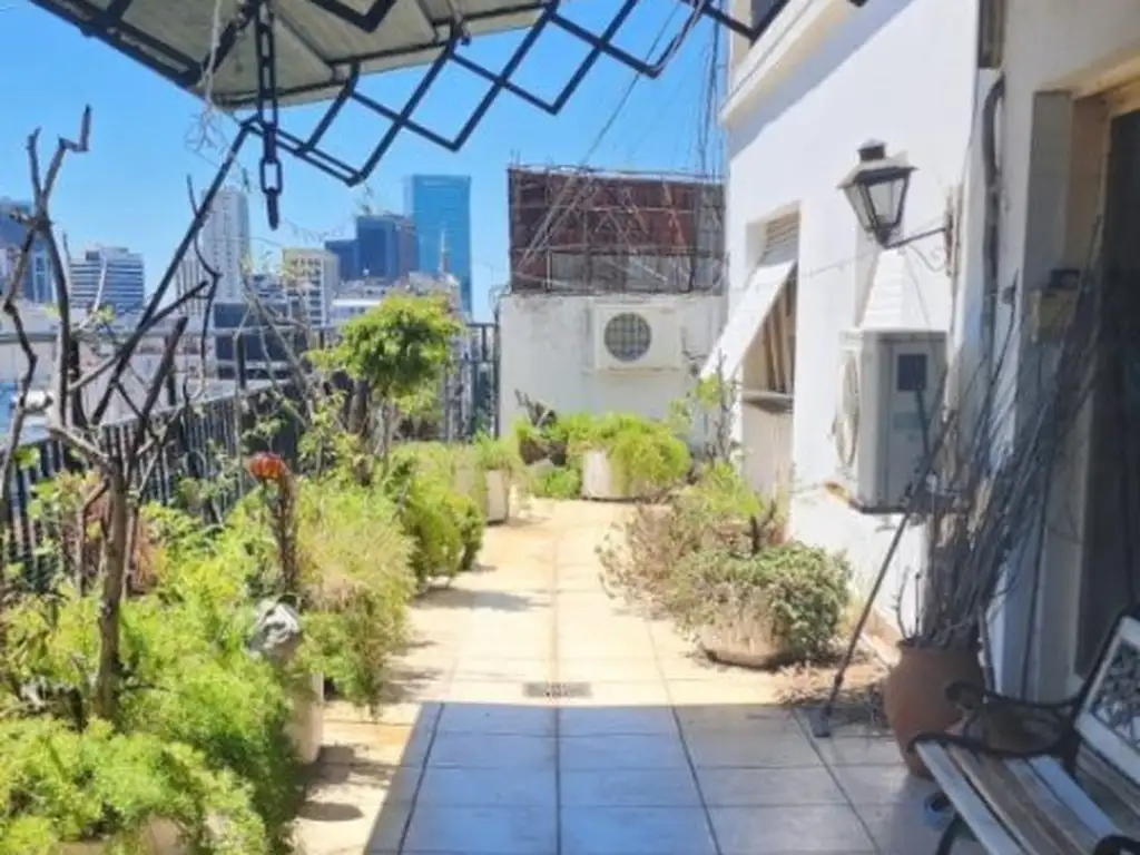 Foto de 4 ambientes c/ Balcón Terraza y COCHERA OPTATIVA, imagen 2