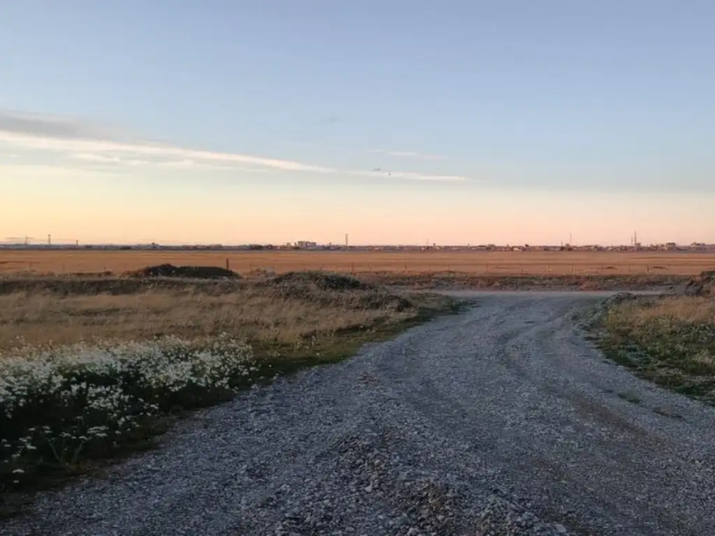 Foto de PROPIEDADES RURALES - INDUSTRIALIZACION - MARGEN SUR, RÍO GRANDE, imagen 1