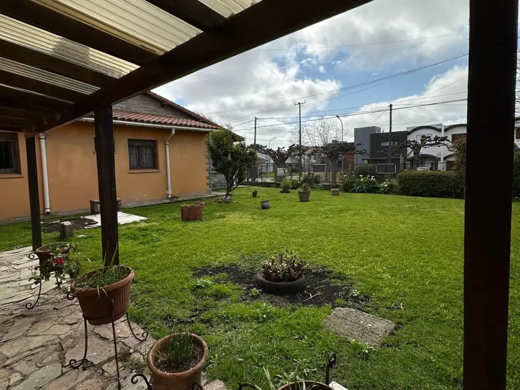 Foto de VENTA Chalet Mar del Plata 4 ambientes Punta Mogotes, imagen 5