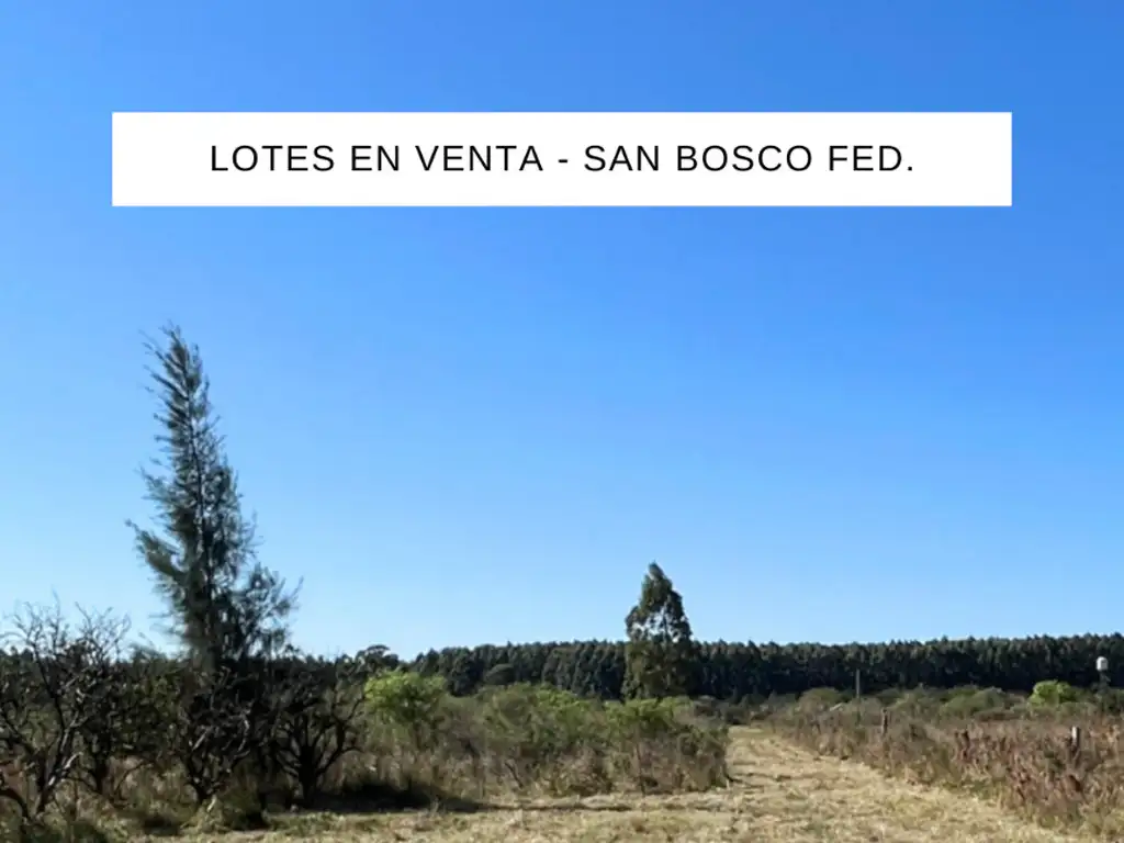 Foto de Lote 660m², imagen 5