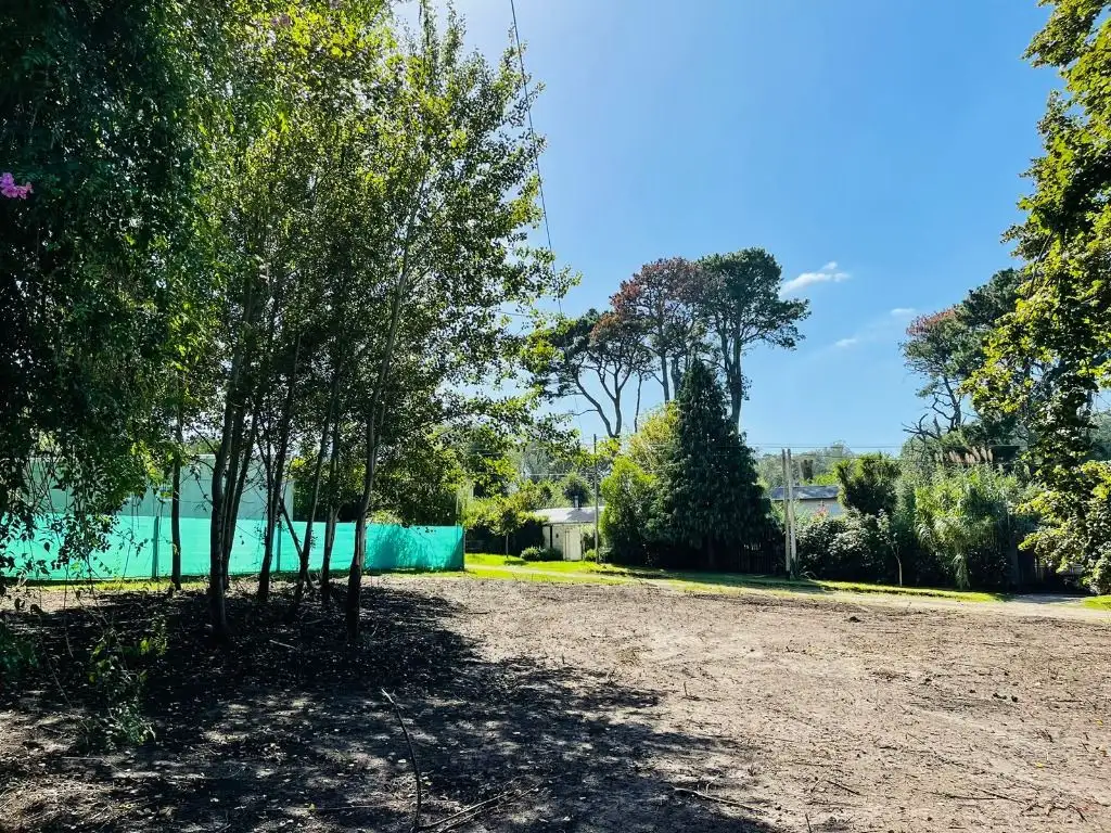 Foto de VENTA Terreno / Lote en Sierra de los Padres, imagen 5