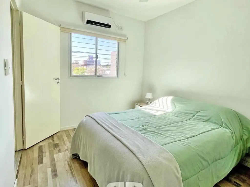 Foto de ALQUILER DEPARTAMENTO AMUEBLADO Y EQUIPADO!!!, imagen 1