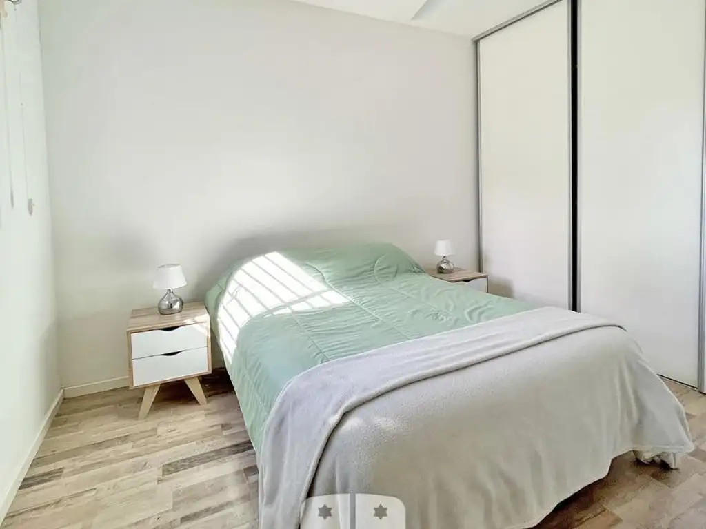 Foto de ALQUILER DEPARTAMENTO AMUEBLADO Y EQUIPADO!!!, imagen 3