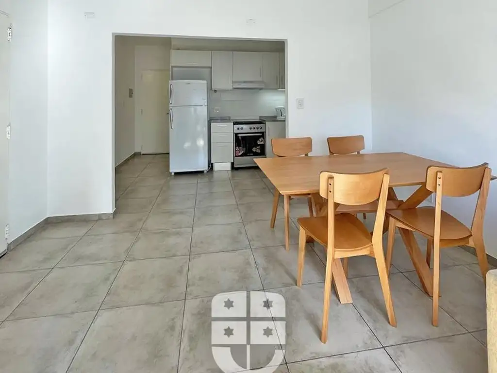 Foto de ALQUILER DEPARTAMENTO AMUEBLADO Y EQUIPADO!!!, imagen 5