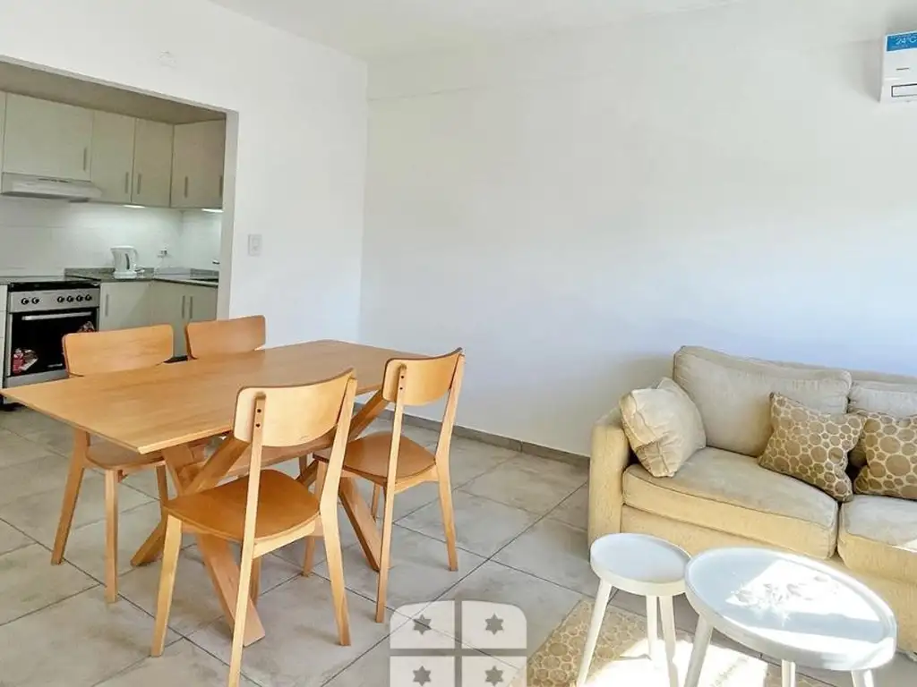 Foto de ALQUILER DEPARTAMENTO AMUEBLADO Y EQUIPADO!!!, imagen 4