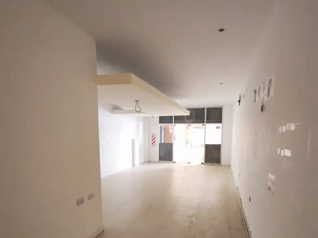 Foto de Locales en Alquiler en Pueblo Caamaño, Pilar, imagen 4