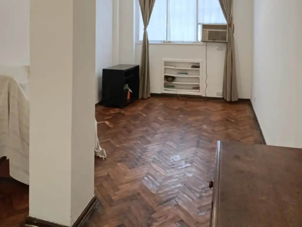 Foto de DEPARTAMENTO 3 DORMITORIOS - RECOLETA, CAPITAL FEDERAL, imagen 4