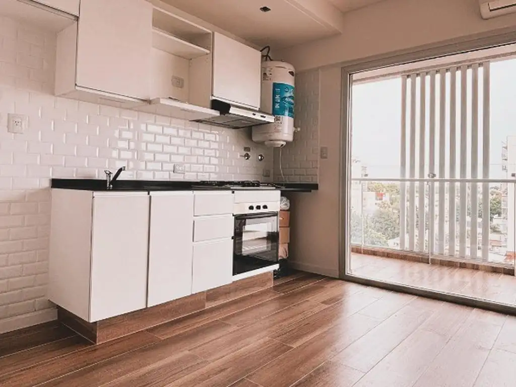 Foto de MONOAMBIENTE A ESTRENAR, imagen 1
