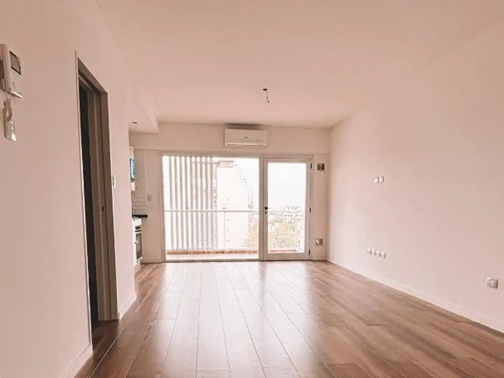 Foto de MONOAMBIENTE A ESTRENAR, imagen 4