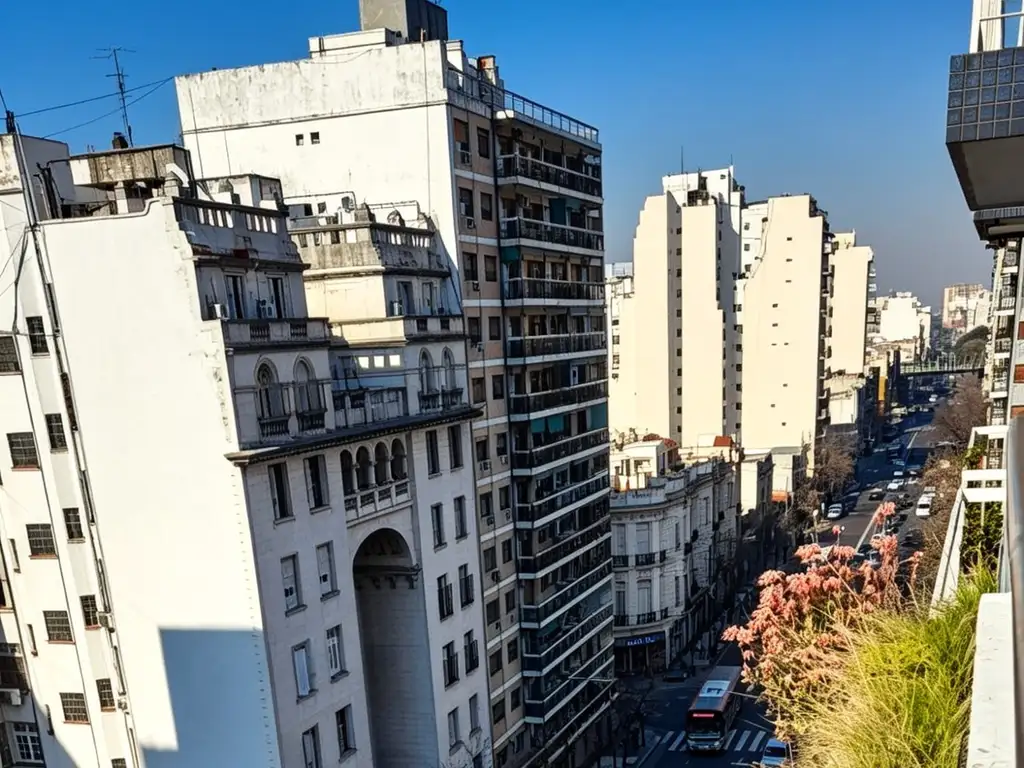 Foto de PISO ANTIGUO 260 M2, imagen 1