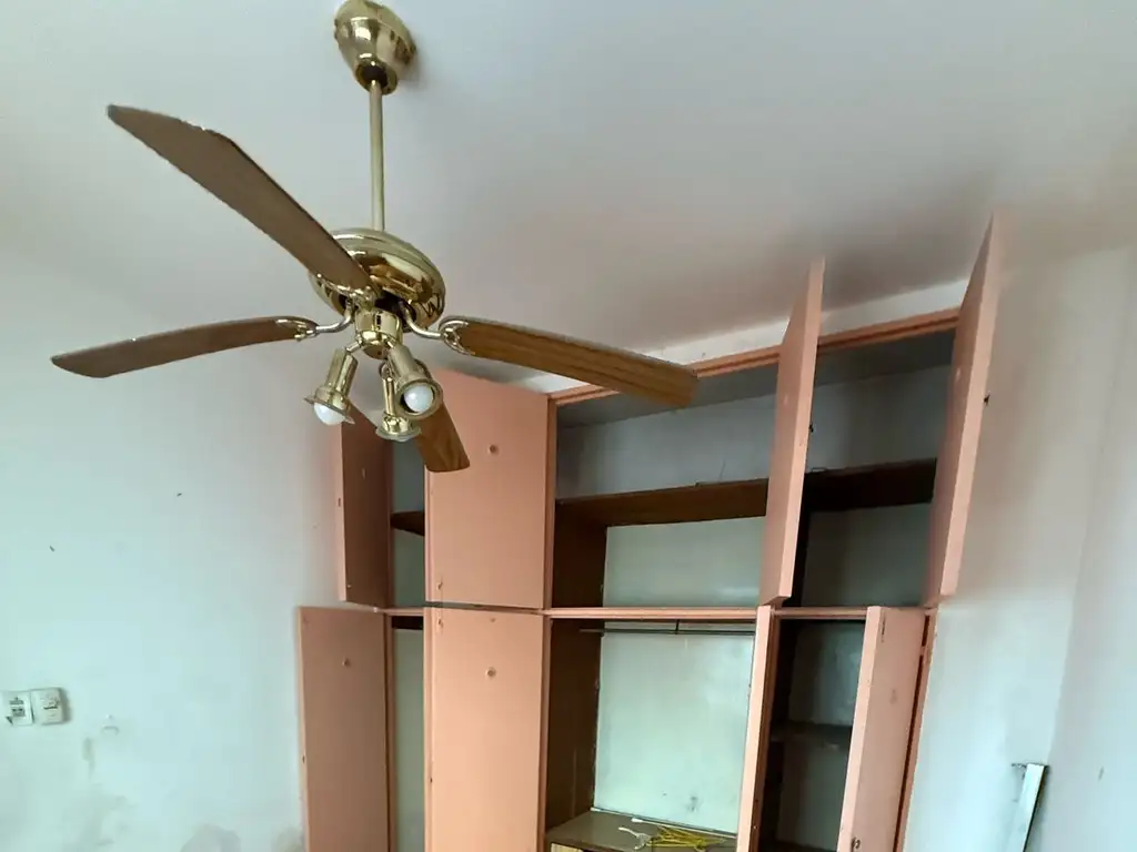 Foto de Departamento en venta en Villa Santa Rita, imagen 4
