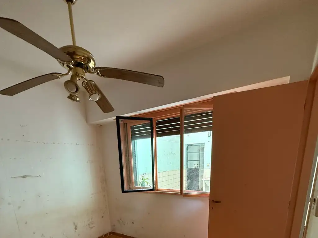 Foto de Departamento en venta en Villa Santa Rita, imagen 5