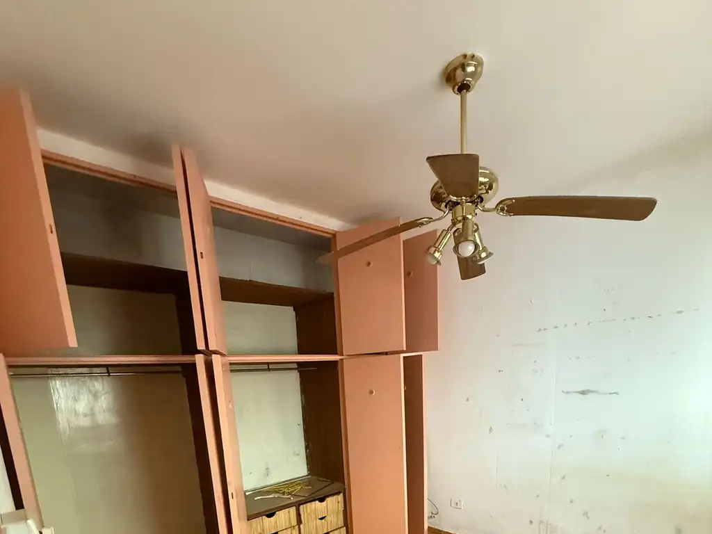 Foto de Departamento en venta en Villa Santa Rita, imagen 2