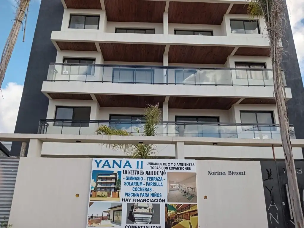 Foto de OFERTA DE LA CONSTRUCTORA, imagen 4
