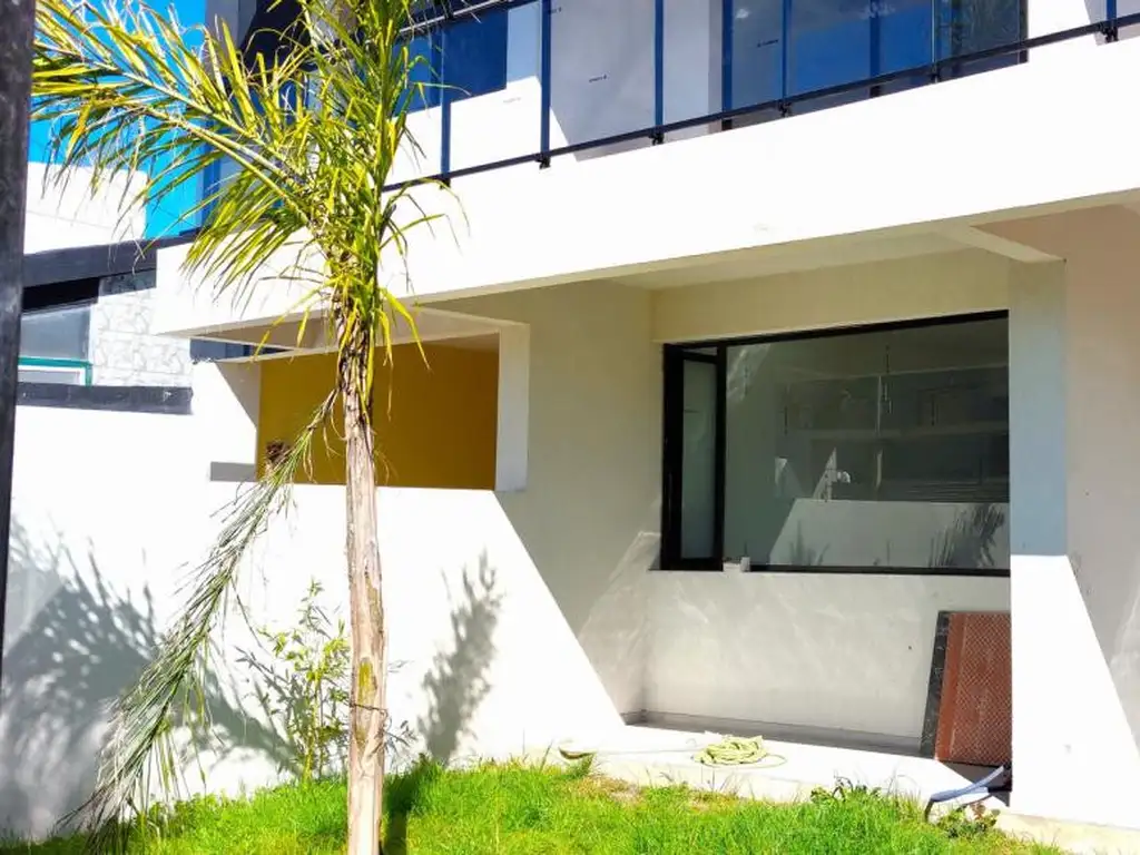 Foto de OFERTA DE LA CONSTRUCTORA, imagen 2