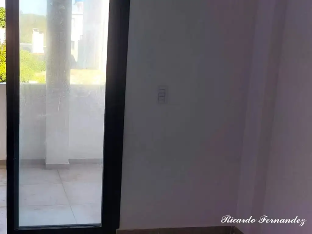 Foto de OFERTA DE LA CONSTRUCTORA, imagen 5