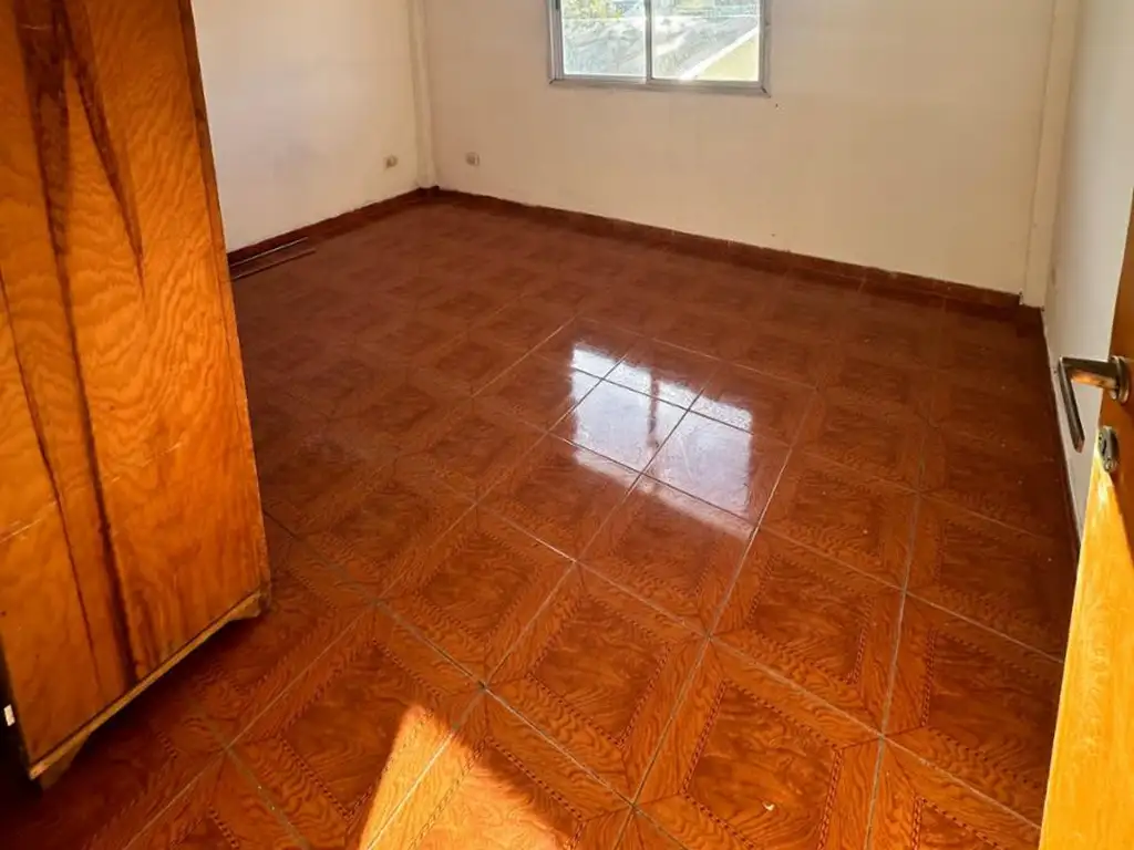 Foto de ALQUILER - DEPARTAMENTO 2 AMB. C/COCHERA - VILLA MADERO, imagen 4