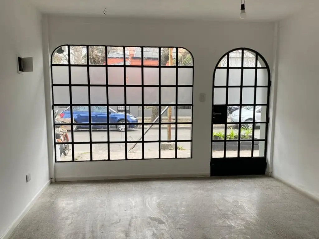 Foto de alquiler local zona 489 y 24 GONNET, imagen 4