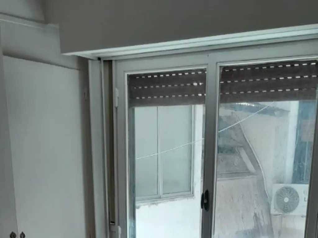 Foto de venta 3 ambientes en Belgrano, imagen 1