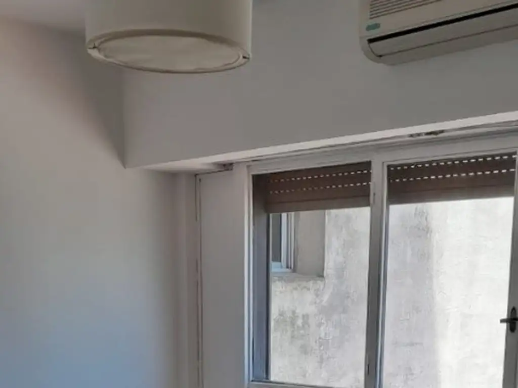 Foto de venta 3 ambientes en Belgrano, imagen 2