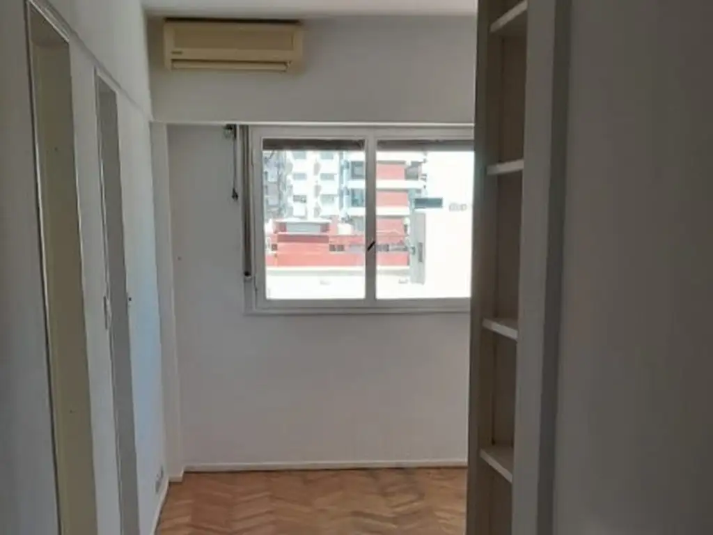Foto de venta 3 ambientes en Belgrano, imagen 3