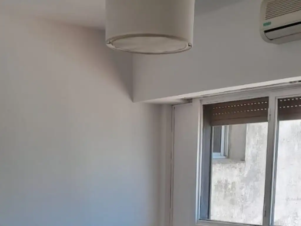 Foto de venta 3 ambientes en Belgrano, imagen 4