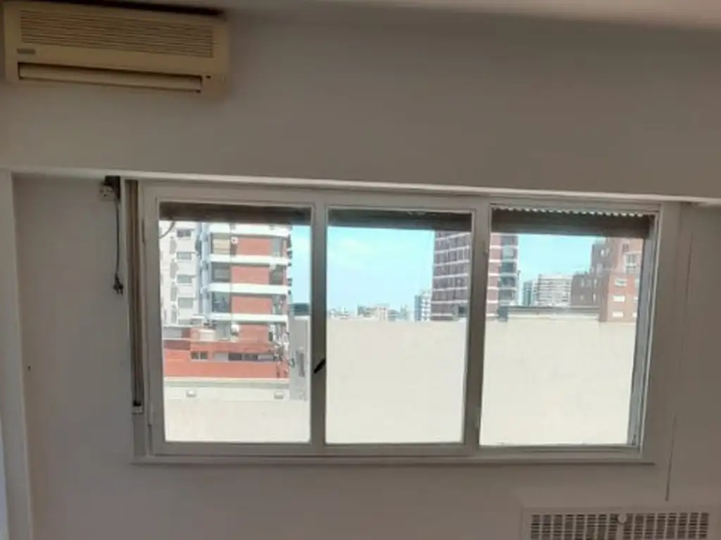 Foto de venta 3 ambientes en Belgrano, imagen 5