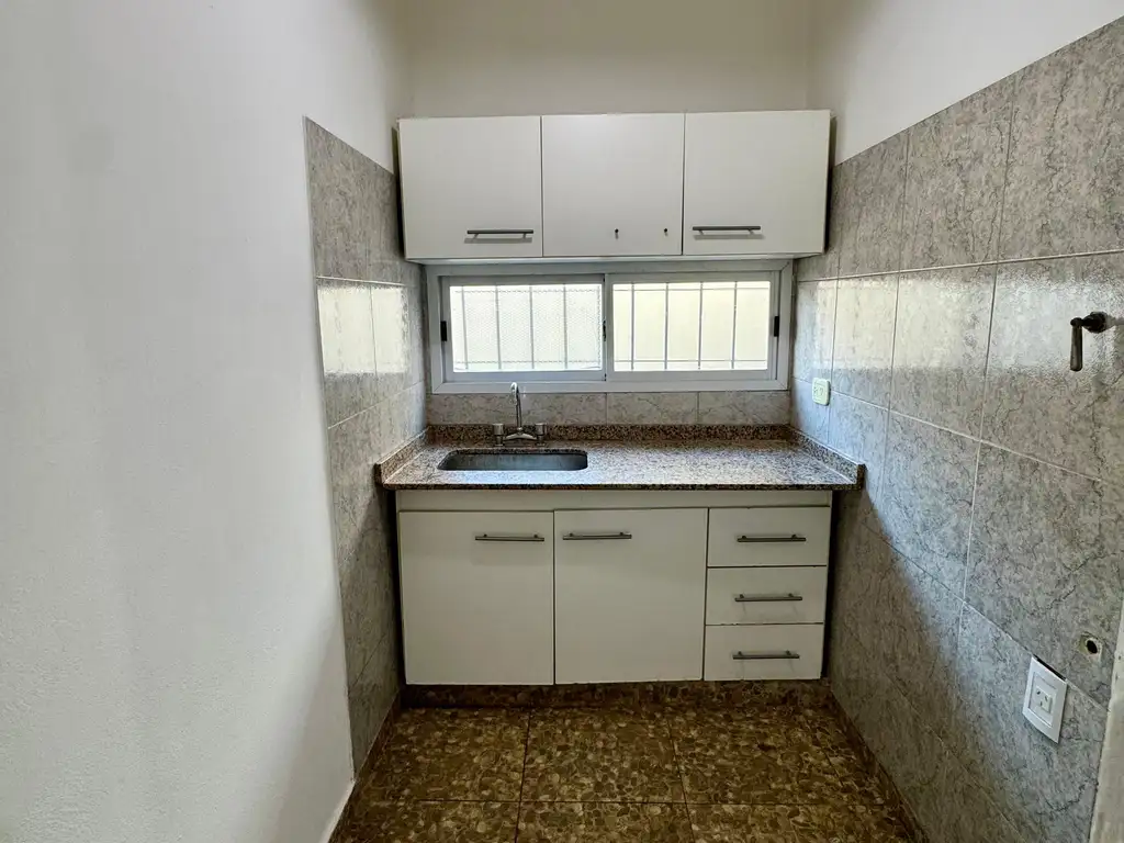 Foto de Departamento dos ambientes en alquiler en Merlo, imagen 3