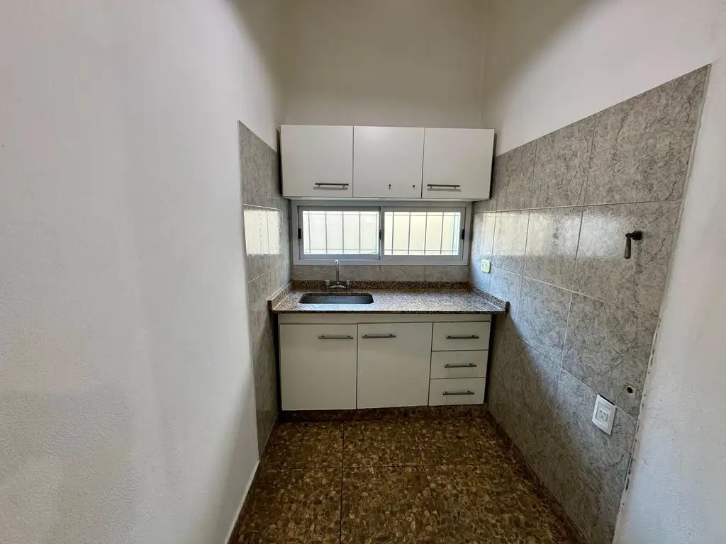 Foto de Departamento dos ambientes en alquiler en Merlo, imagen 5