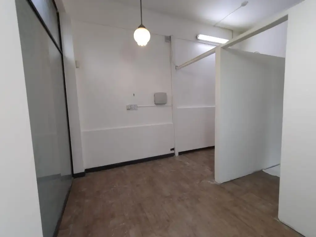 Foto de LOCAL IDEAL ESTUDIO JURIDICO - V BALLESTER CENTRO, imagen 2