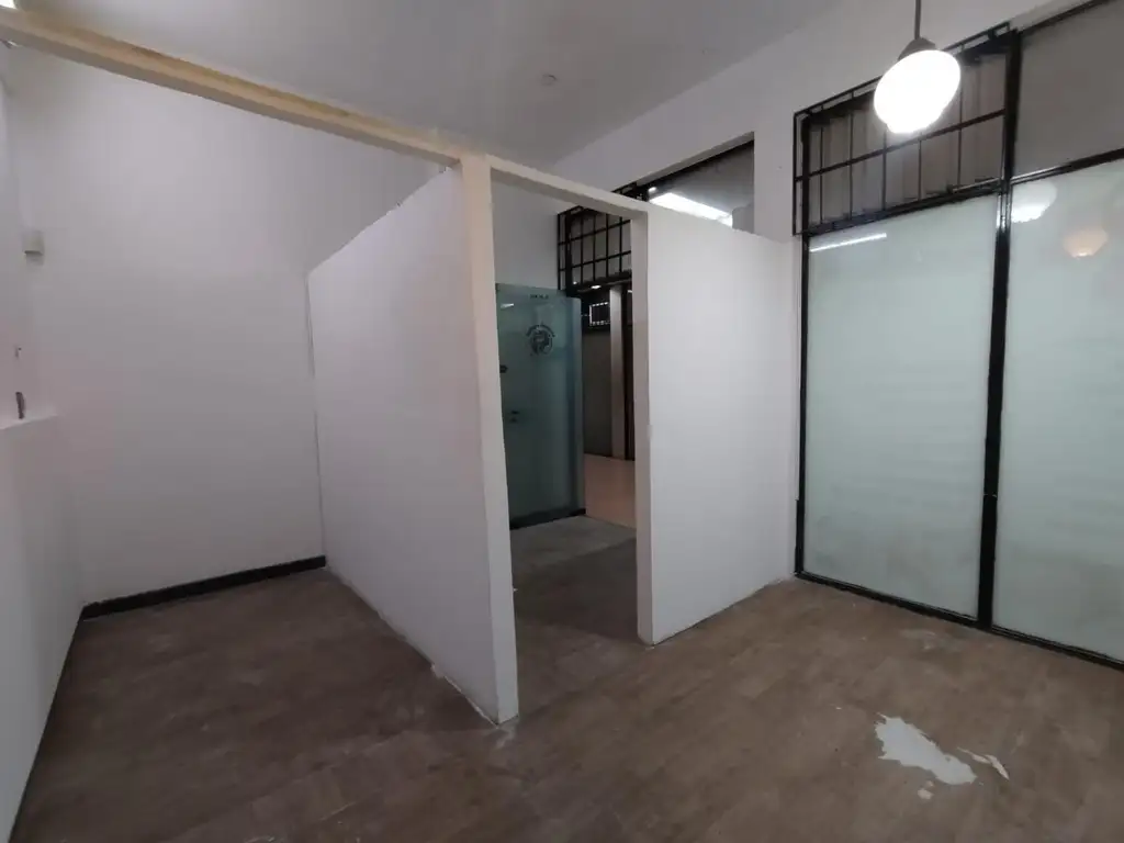 Foto de LOCAL IDEAL ESTUDIO JURIDICO - V BALLESTER CENTRO, imagen 3