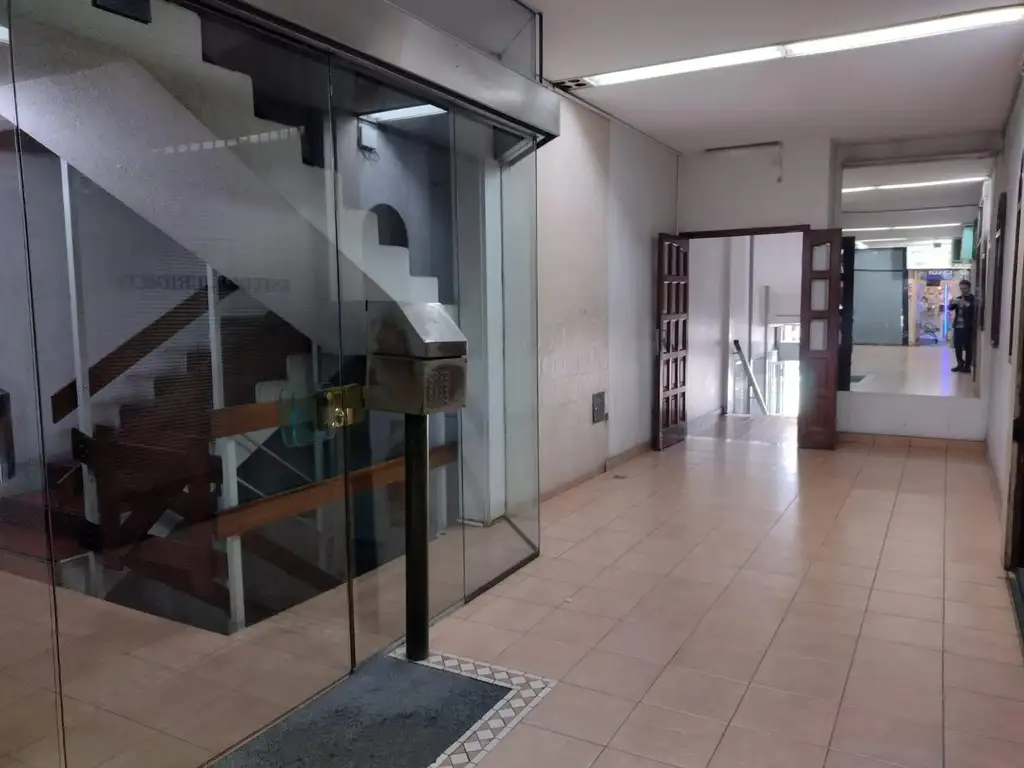 Foto de LOCAL IDEAL ESTUDIO JURIDICO - V BALLESTER CENTRO, imagen 4